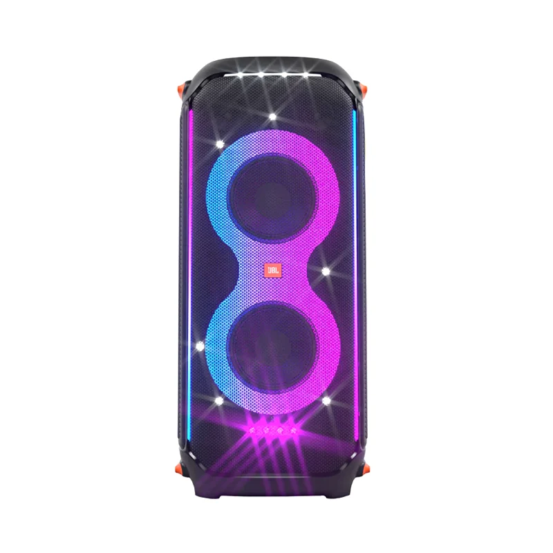 HARMAN JBL Partybox ULTIMATE